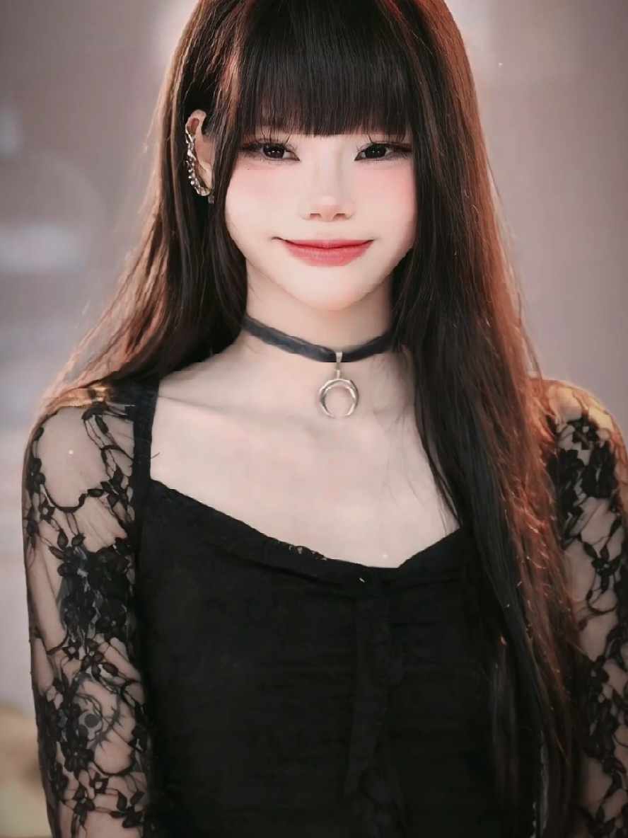 @Eni Ngọc En
