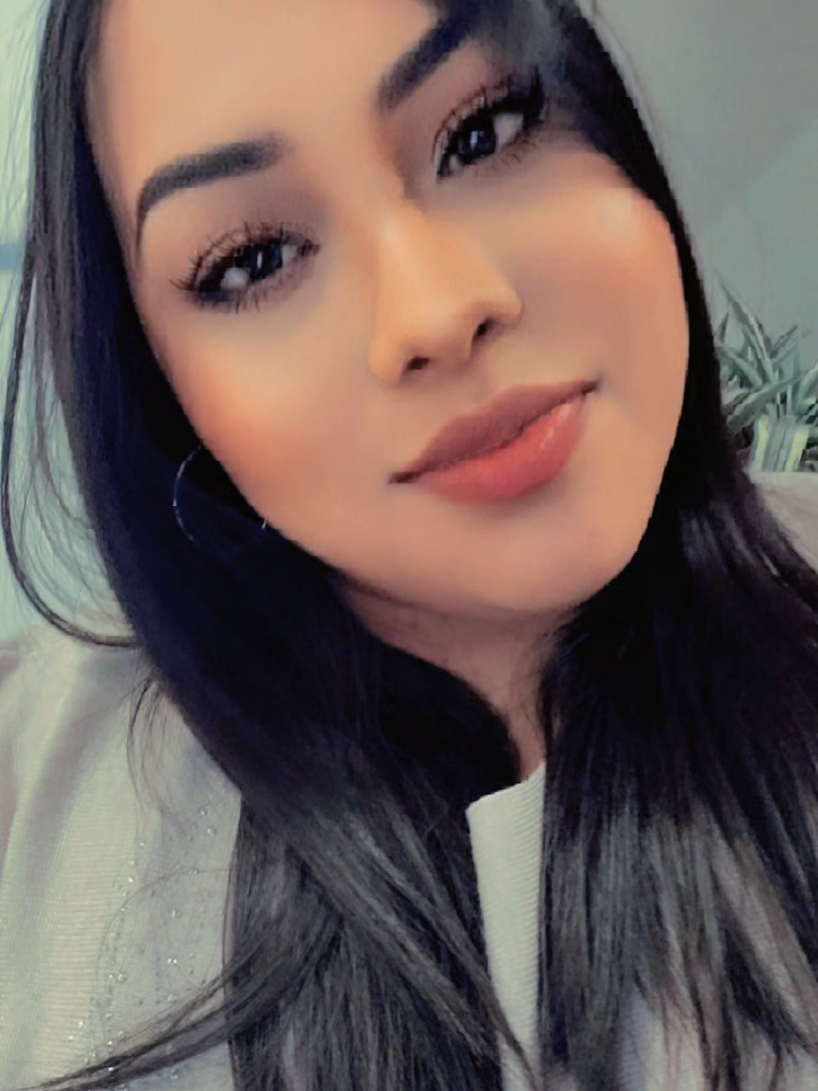 @✮⃝🎀𝓠𝓾𝓮𝓮𝓷 ✨️&mdash;