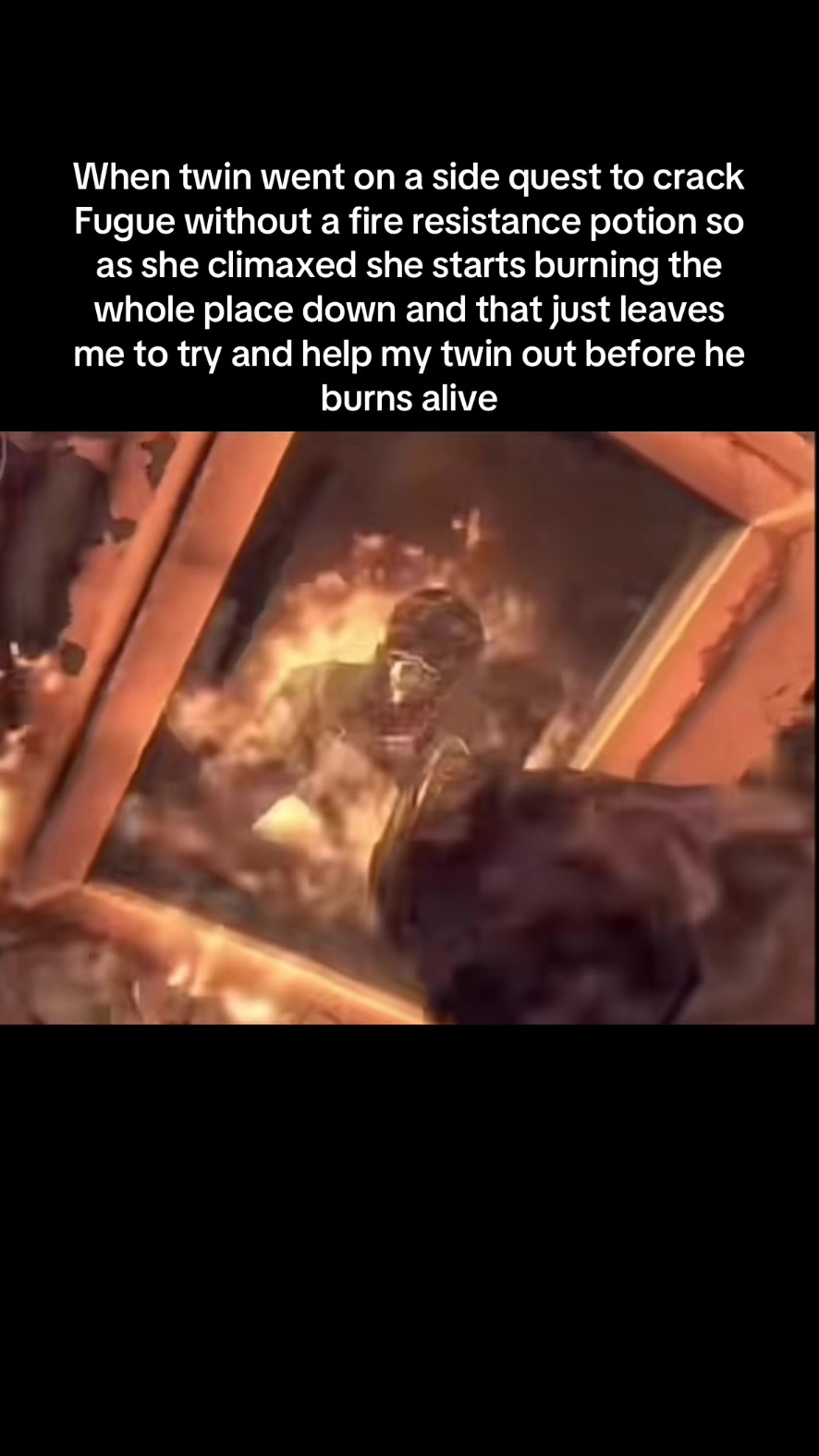 @Vanitas