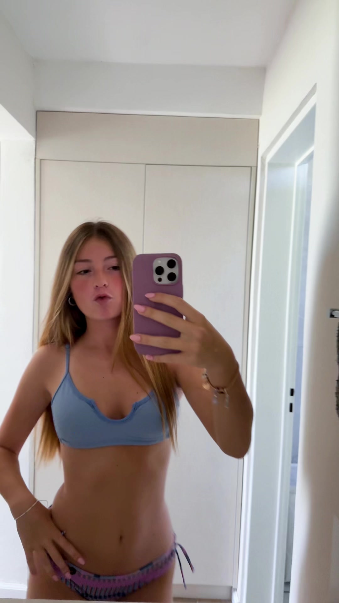 @matudella02