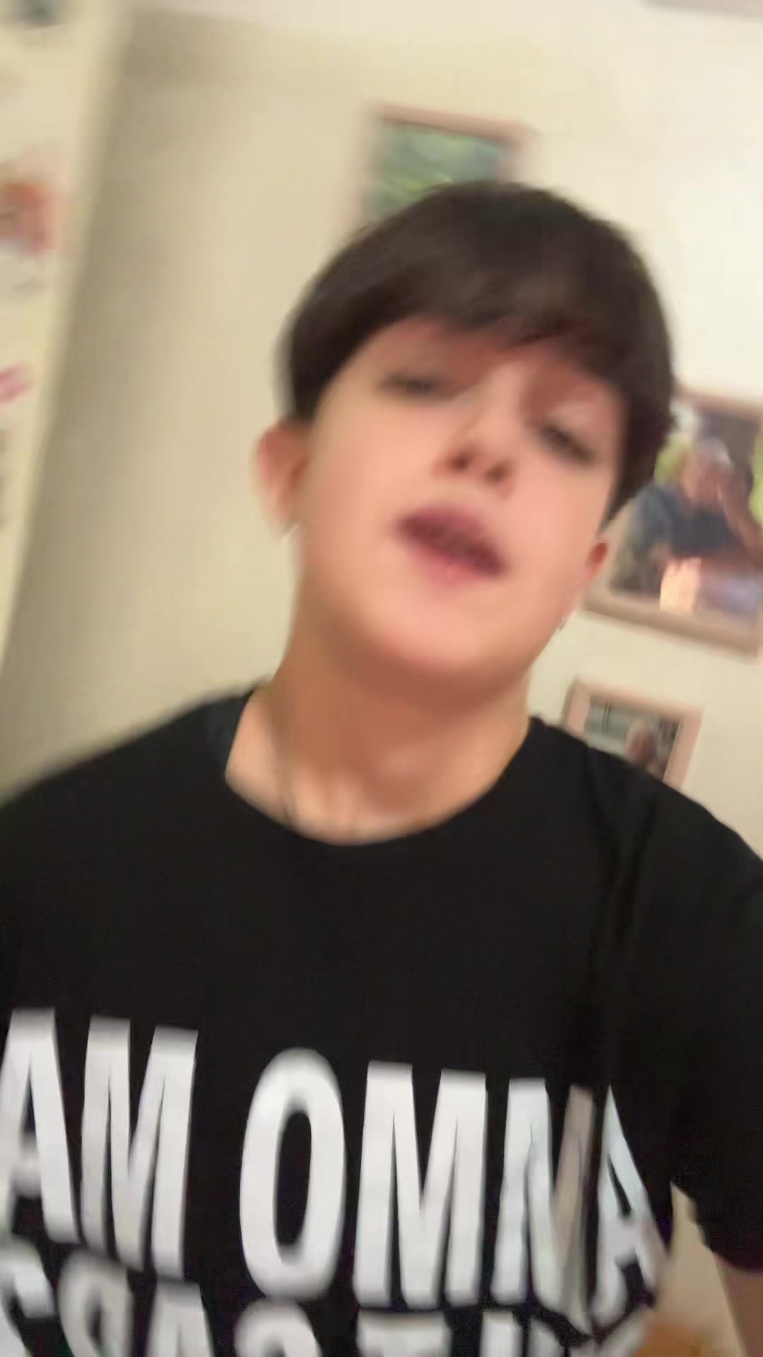 @I S A B E L L A
