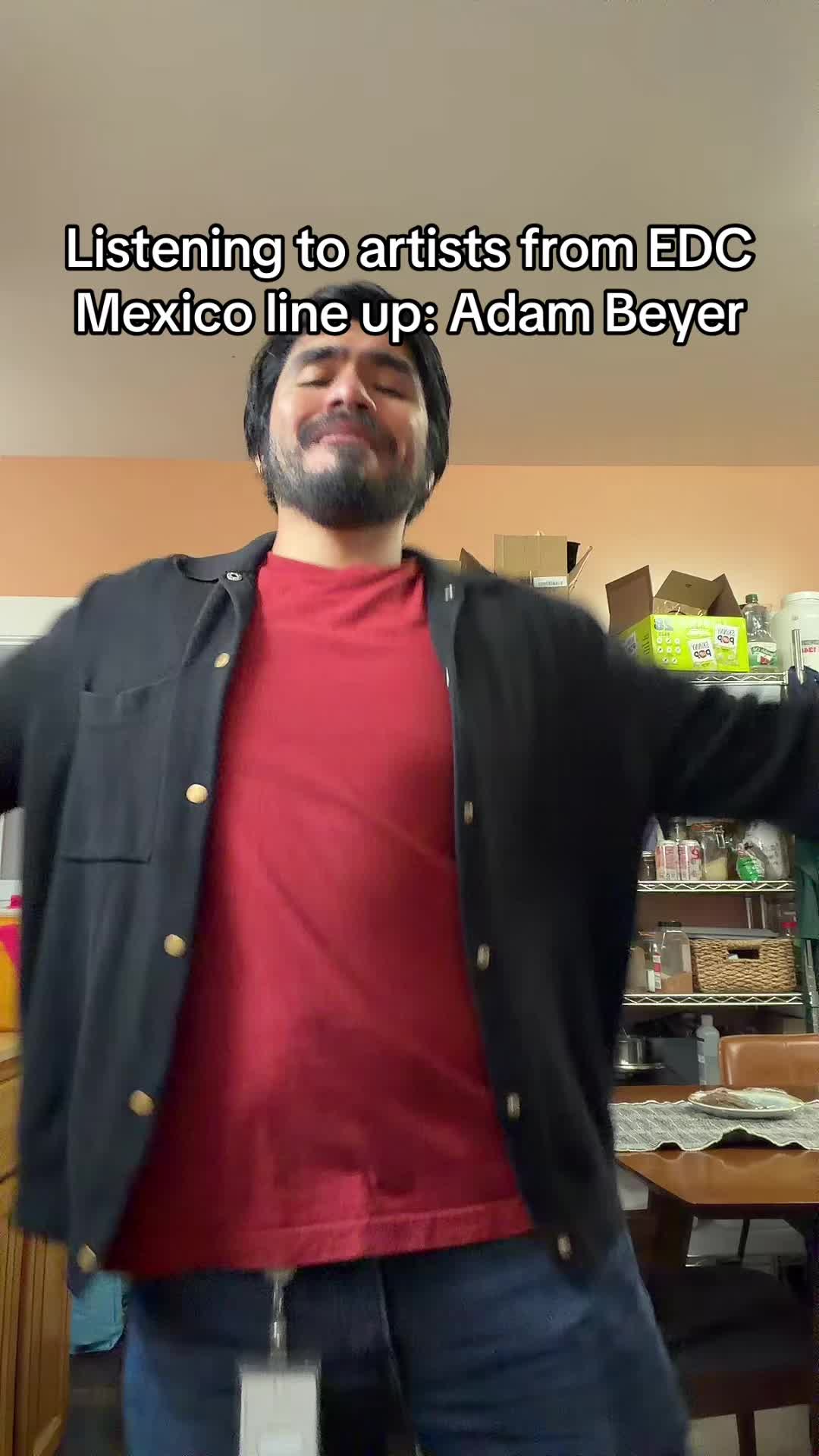 @Hi, I&rsquo;m Betitooo