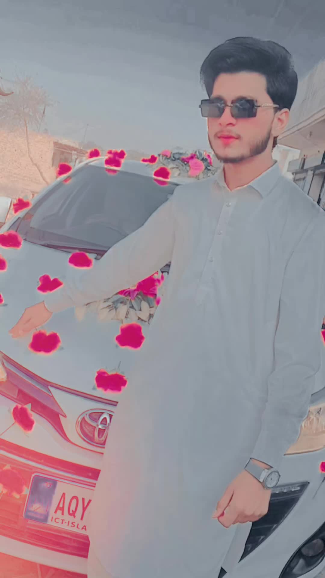 @ARSLAN RAJPOOT🇵🇰🇵🇰🇵🇰
