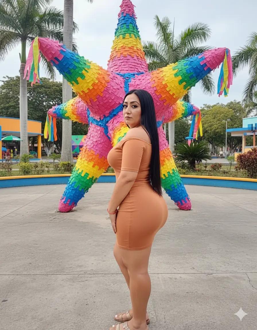 @𝕸𝖆𝖗𝖎𝖕𝖔𝖘𝖆 🦋