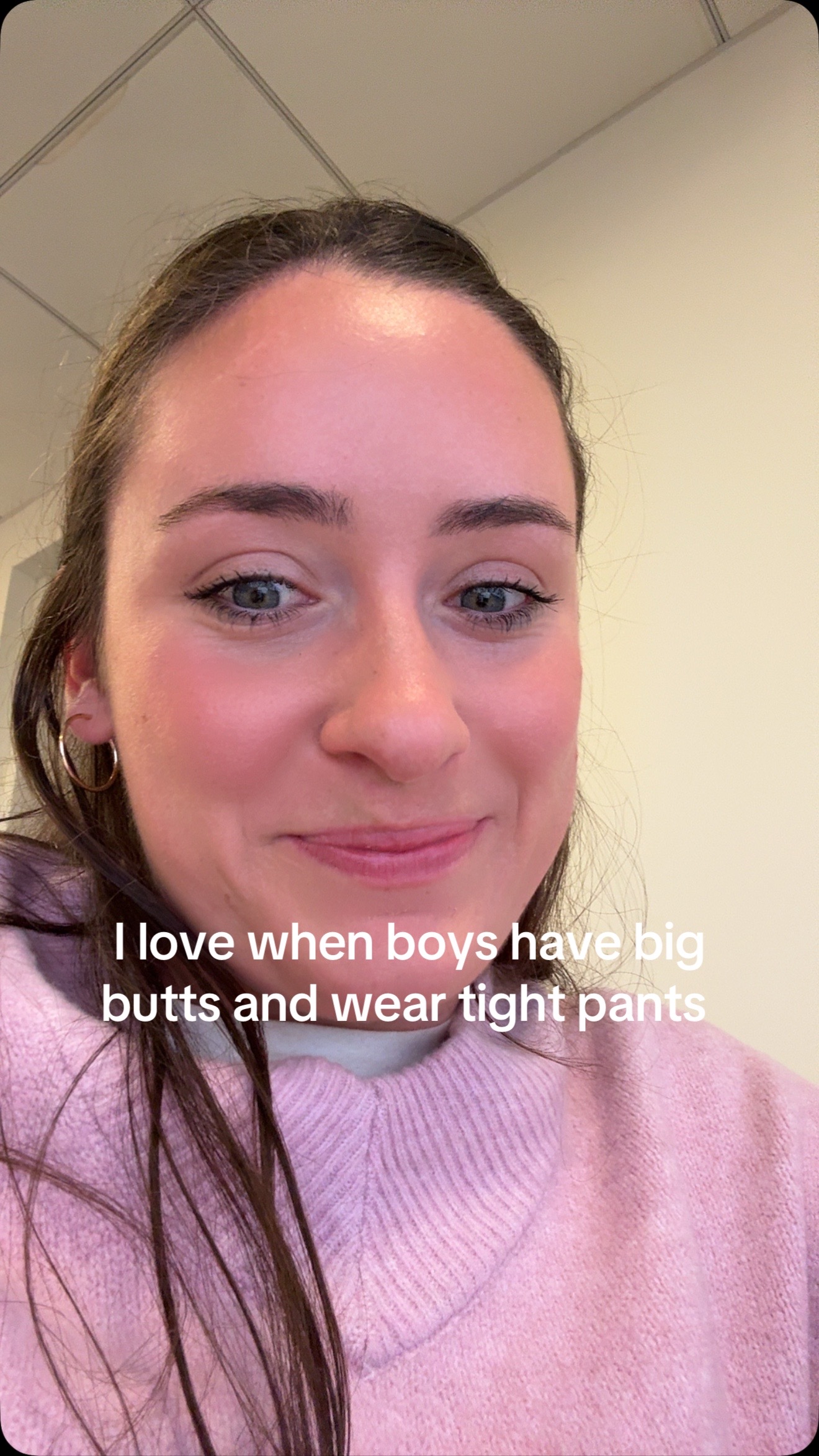 @Molly