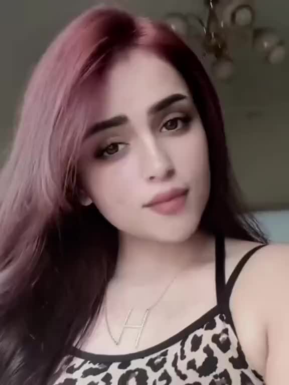 @بنت البلو شيه 🌸