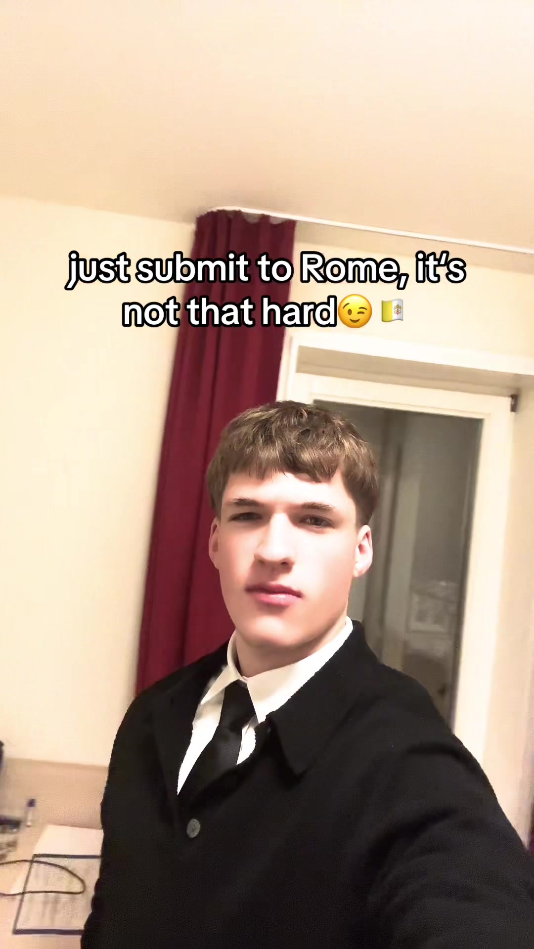 @𝕵𝖔𝖗𝖉𝖞𝖞 | 𝖌𝖗𝖌