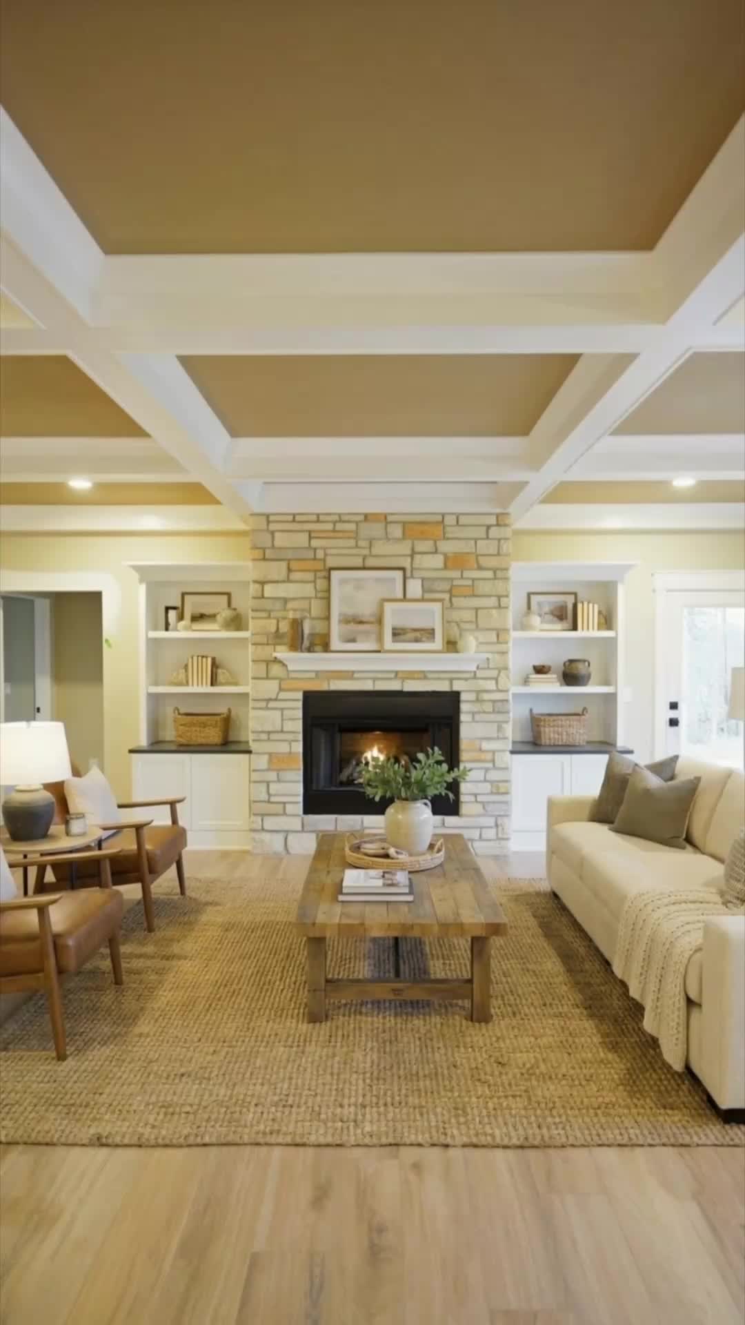 @Mark Antony Homes
