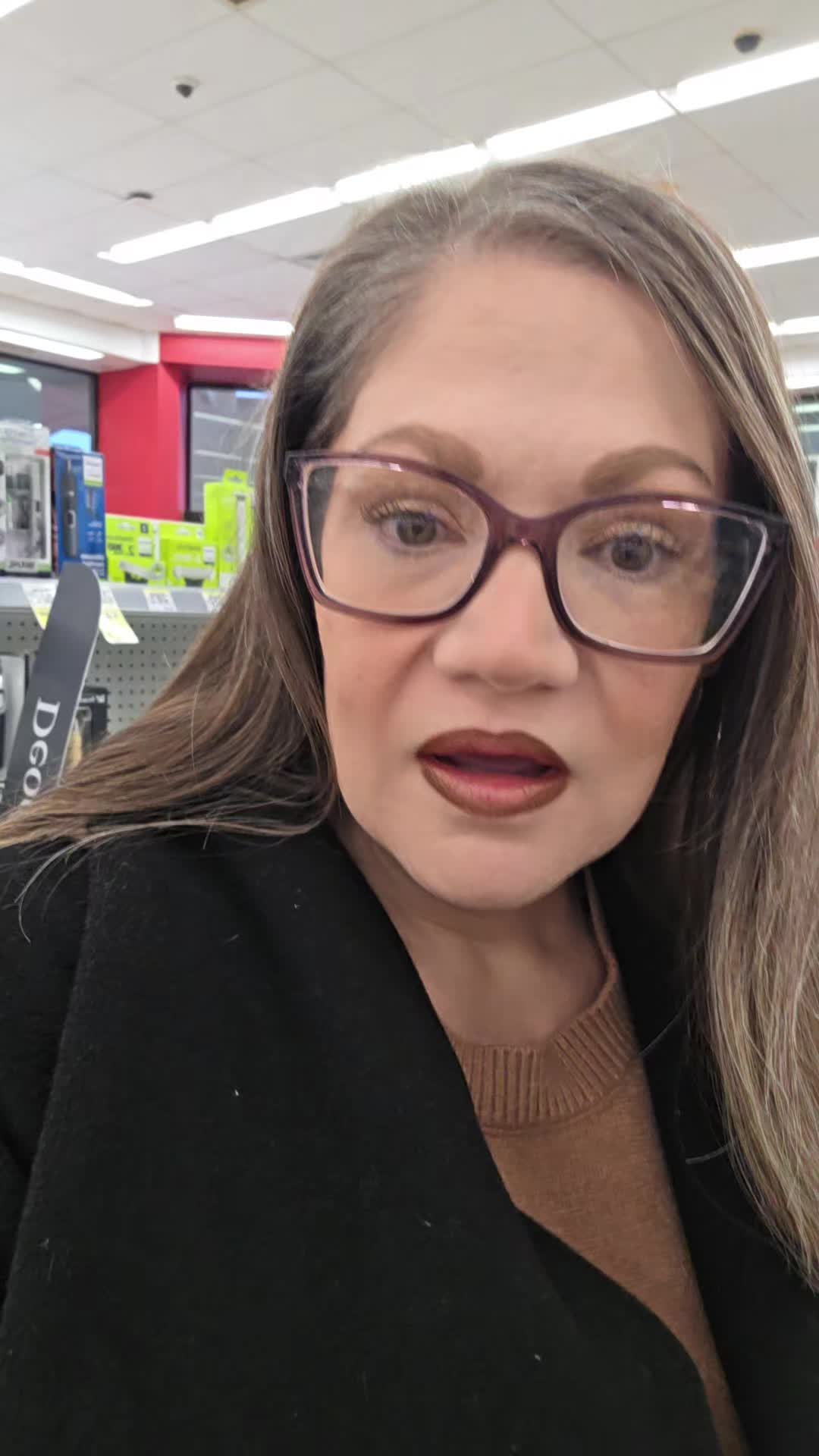 @Bea4Bargains