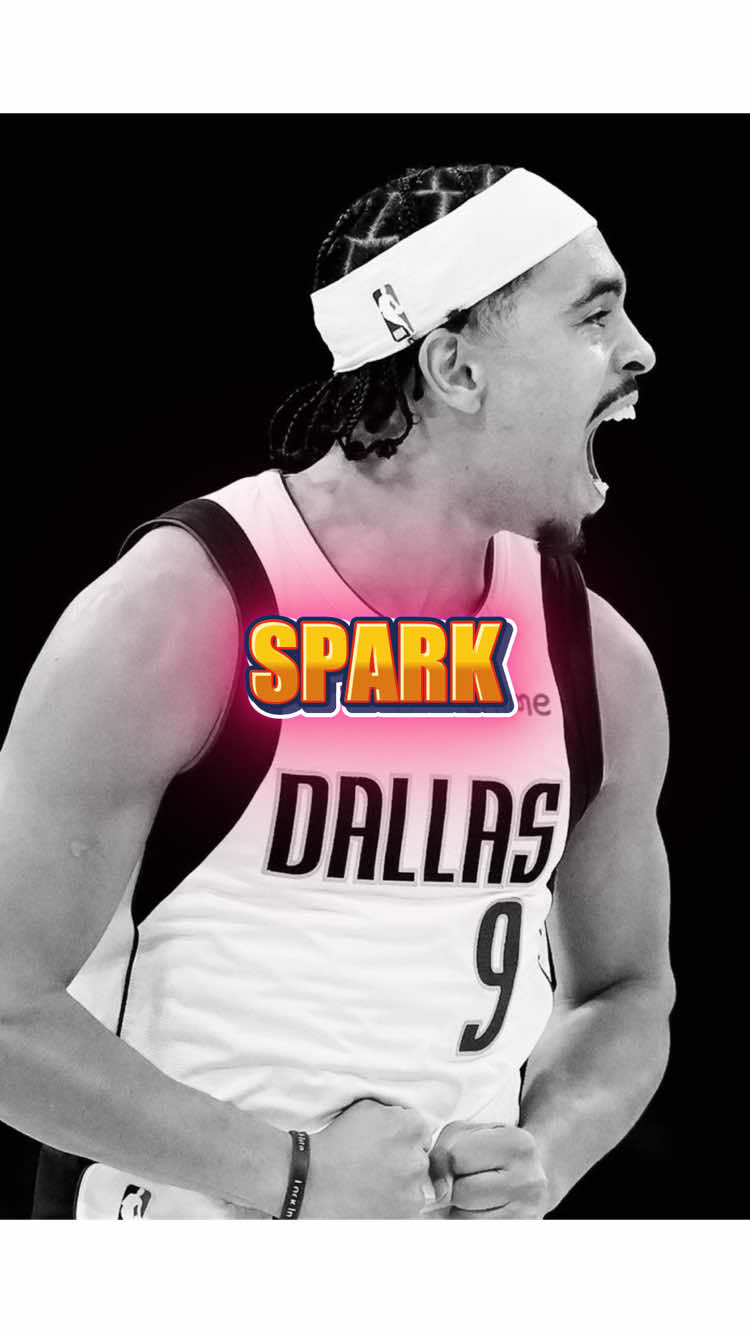 @HoopFlicksHub
