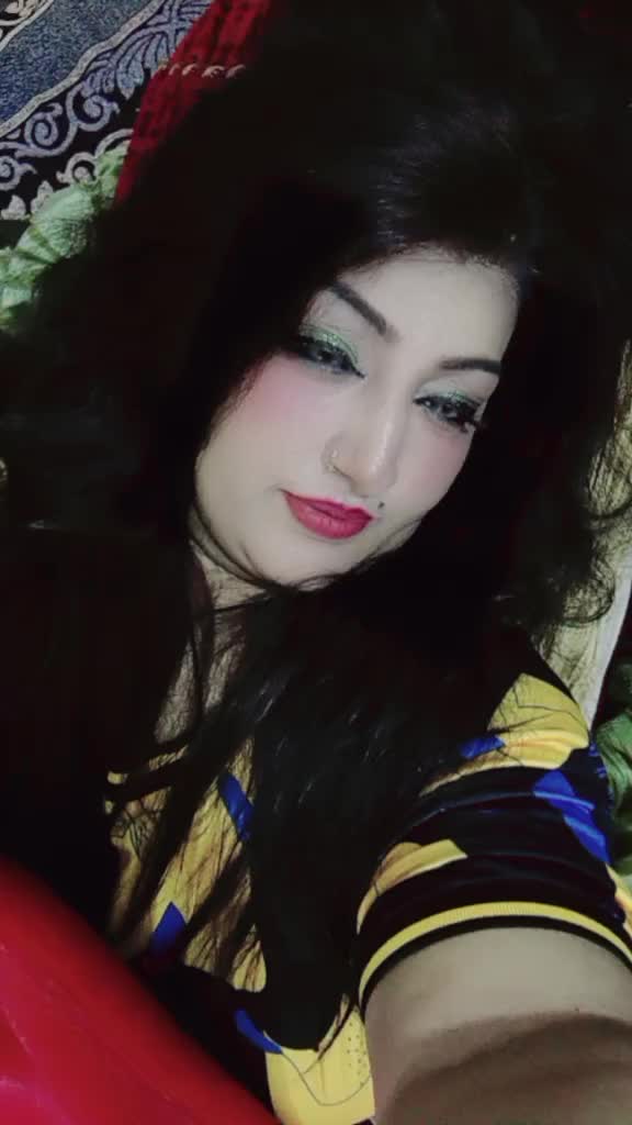 @Sitara baig Sadi kurri✅