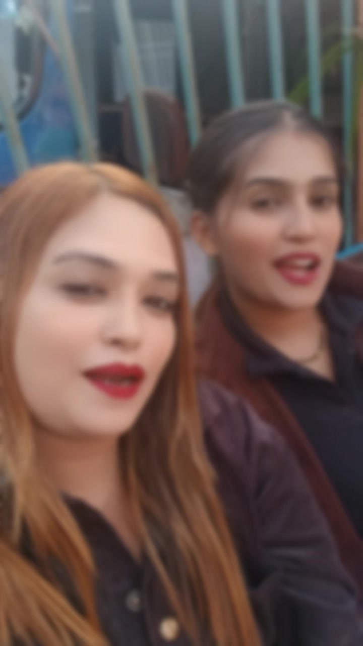 @Ridima Kharel