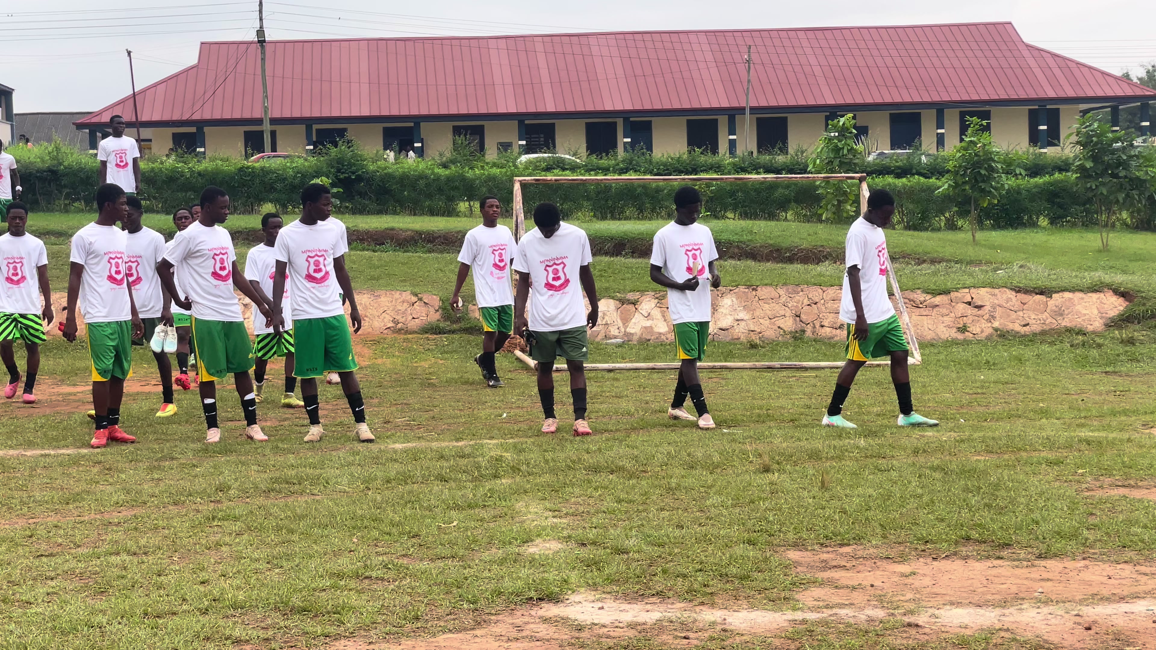 @Mpaninmma Sports