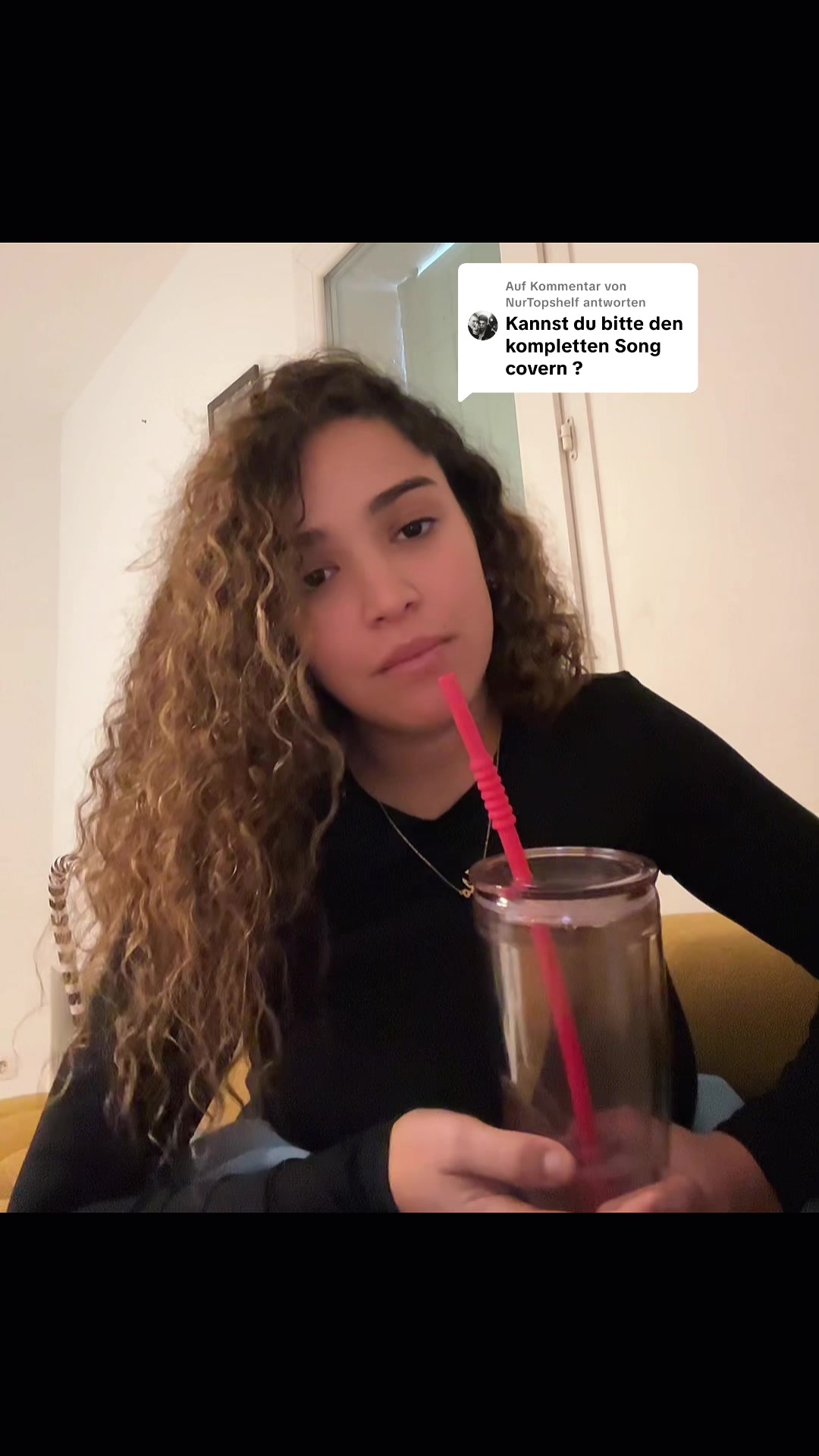 @Melomeloshh