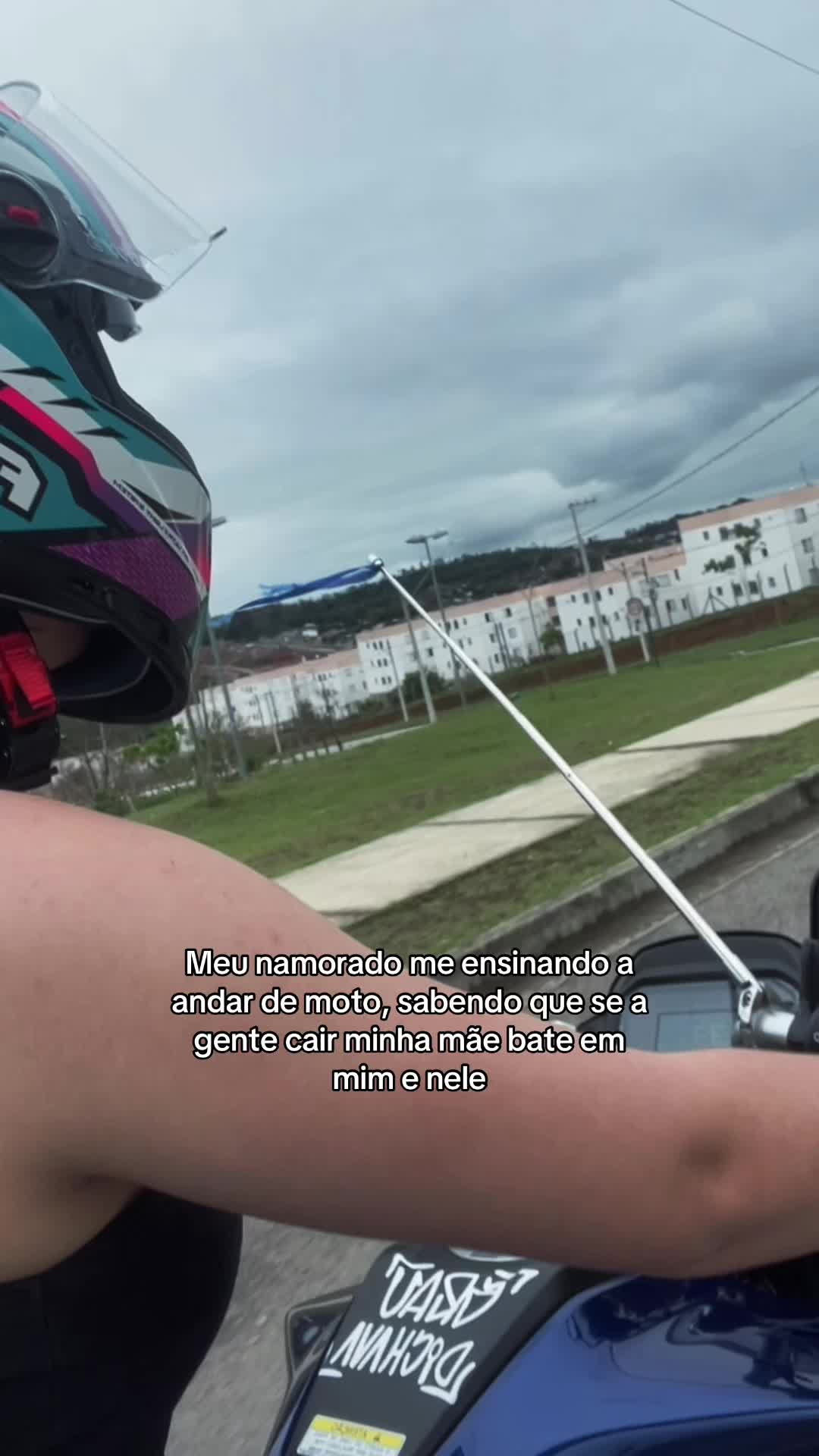 @Joyce Paiva🪬