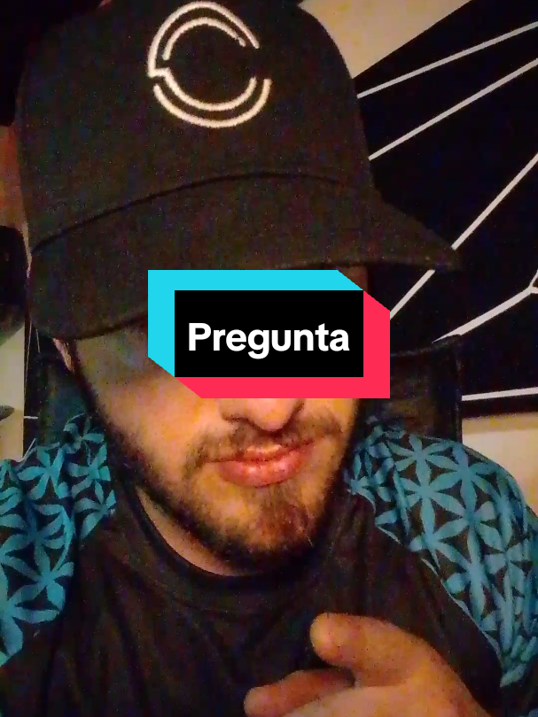 @Clarcs