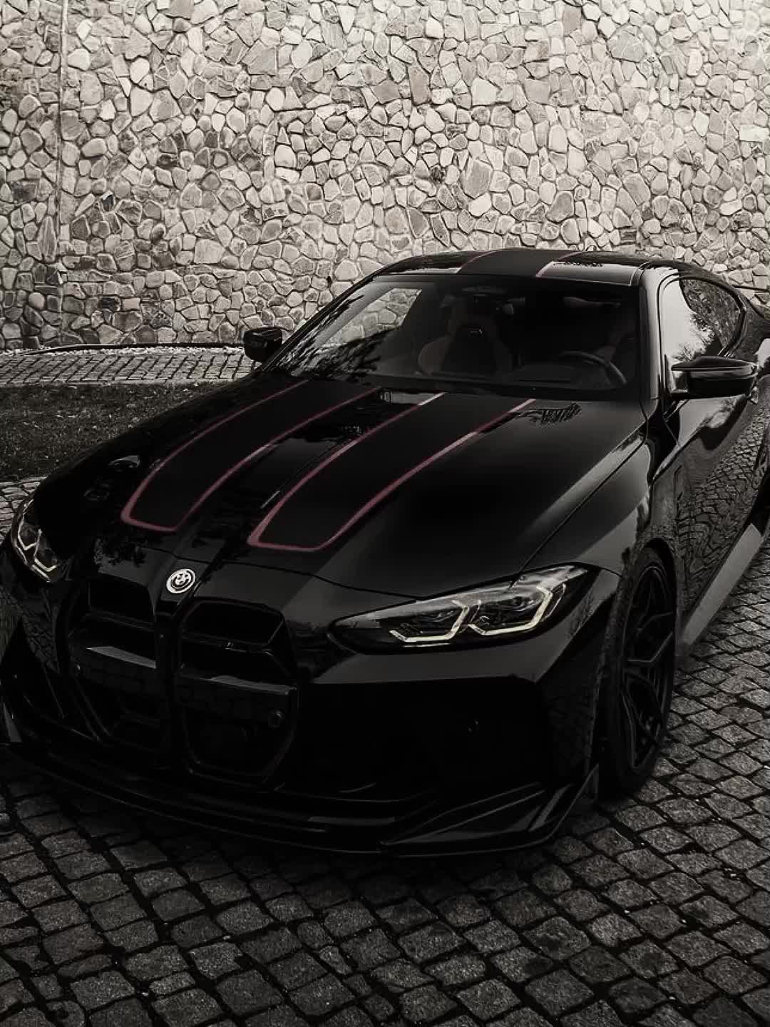 @Karim bmw 💙🤍