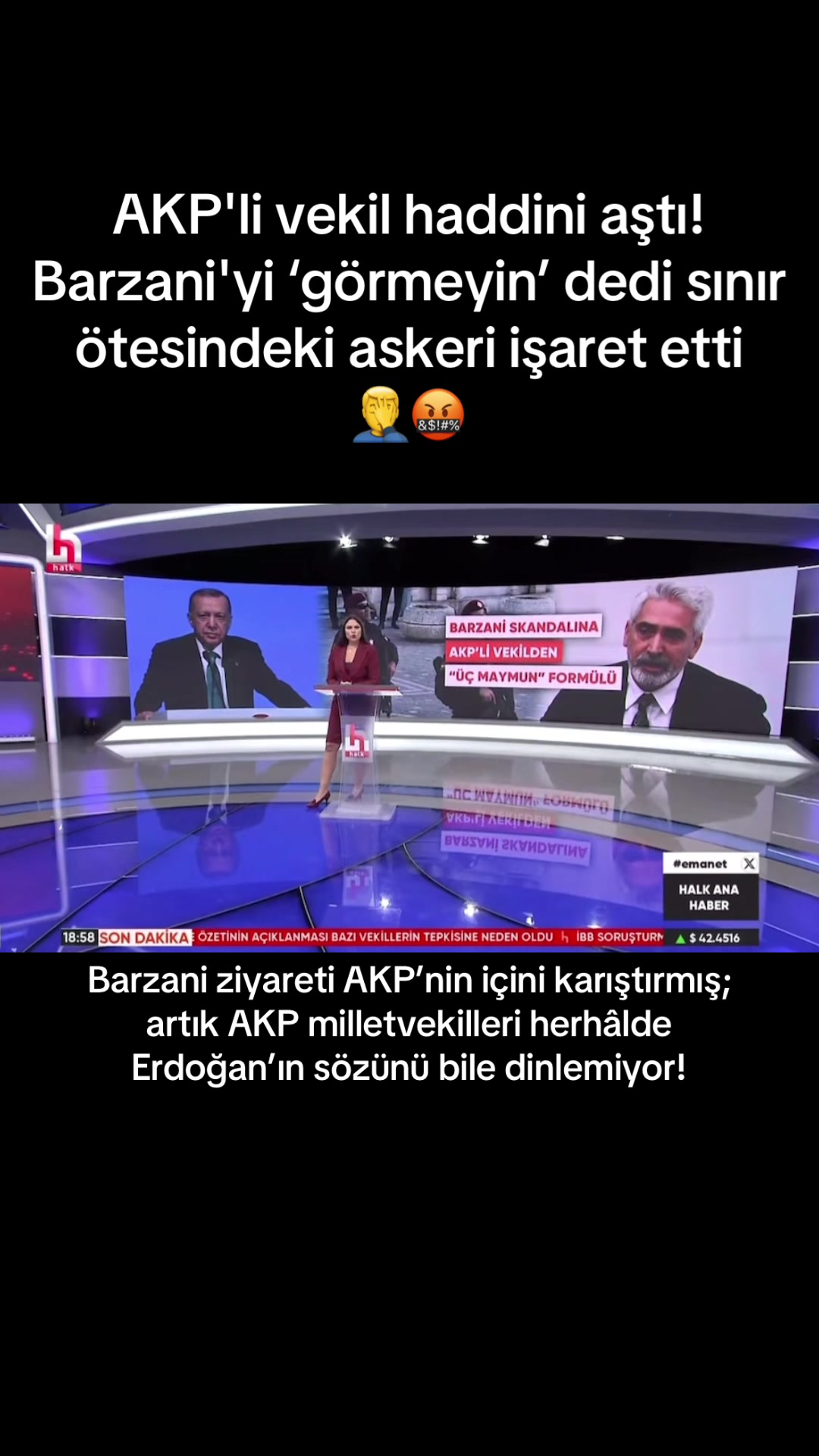 @Siyasetvar