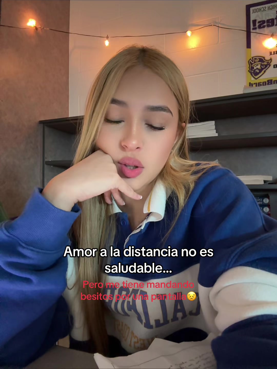 @Maria Acosta 👸🏼🐆