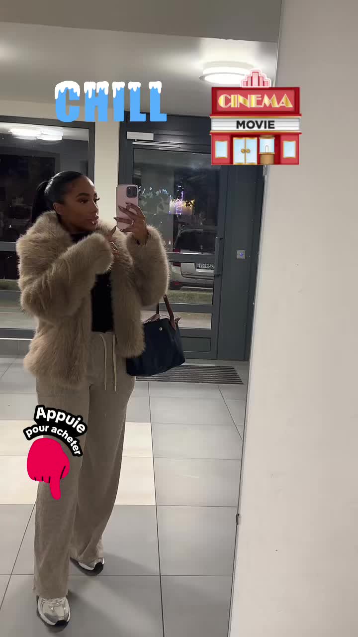 @Affiba beautyk