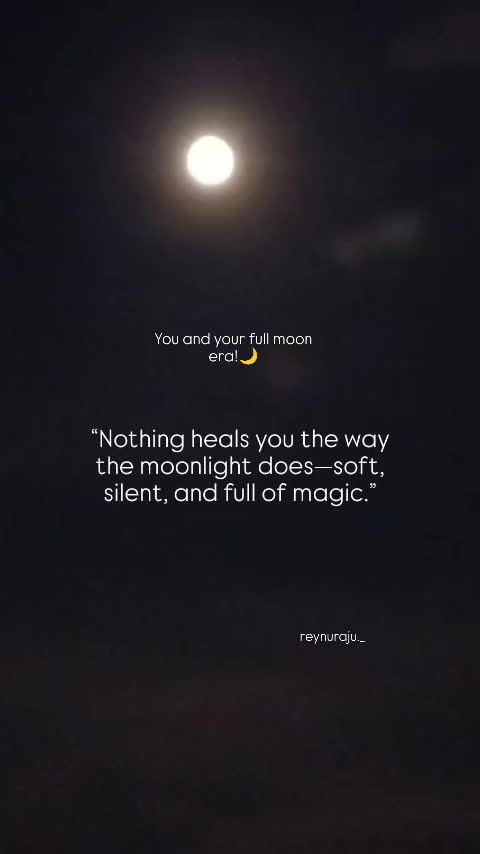 @𝓎𝓃𝓊._🦋