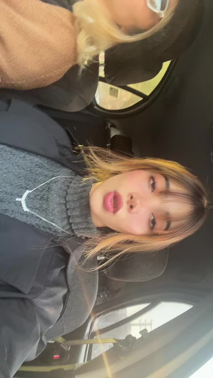 @isuda4