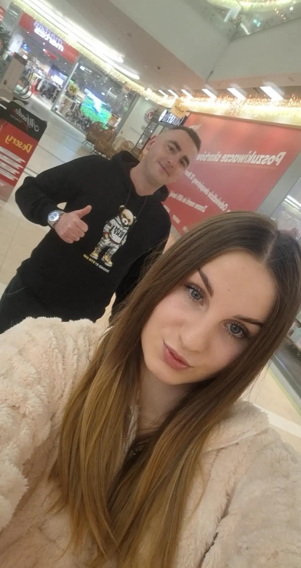 @Emil_0122