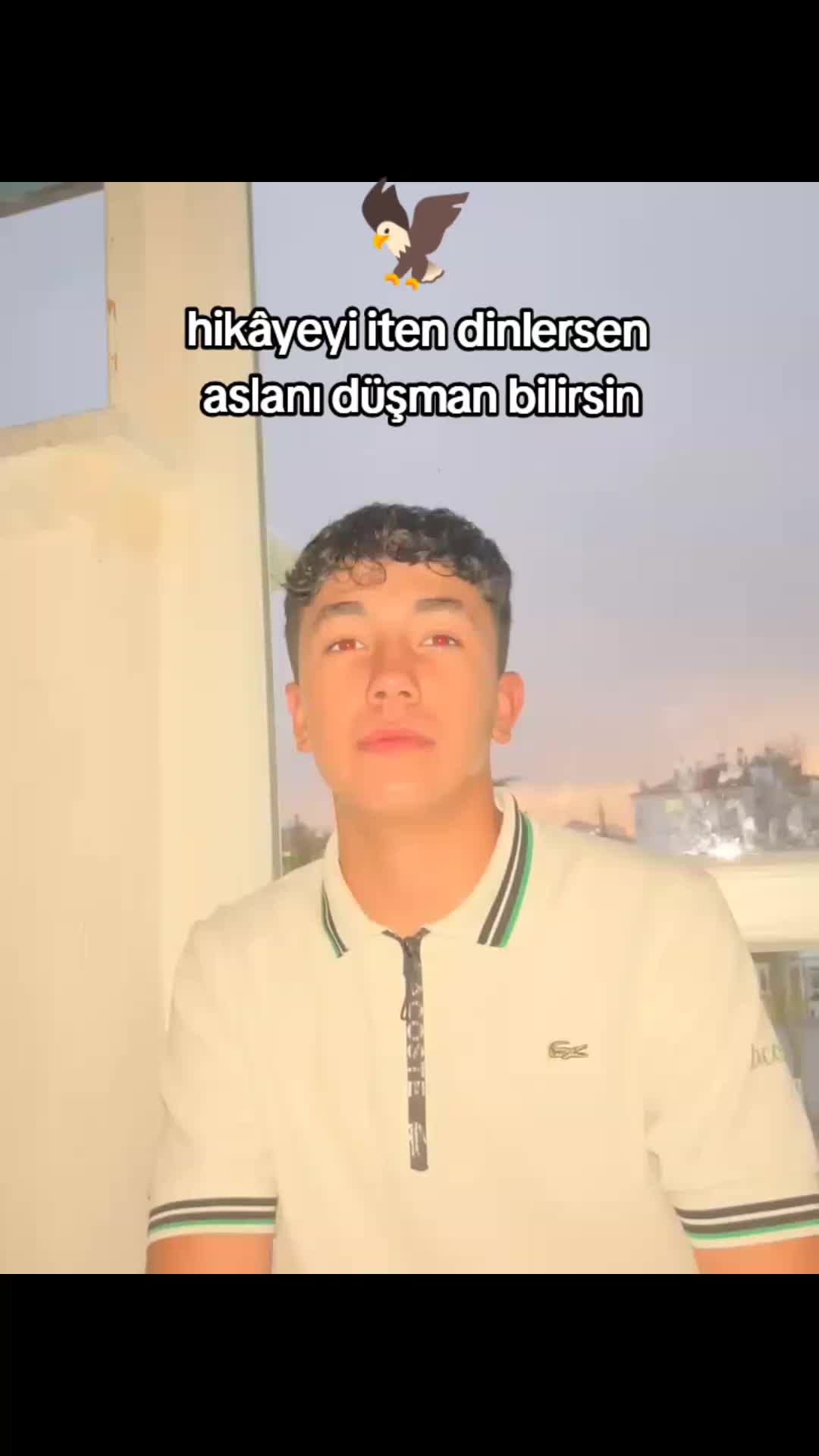 @Muhsin