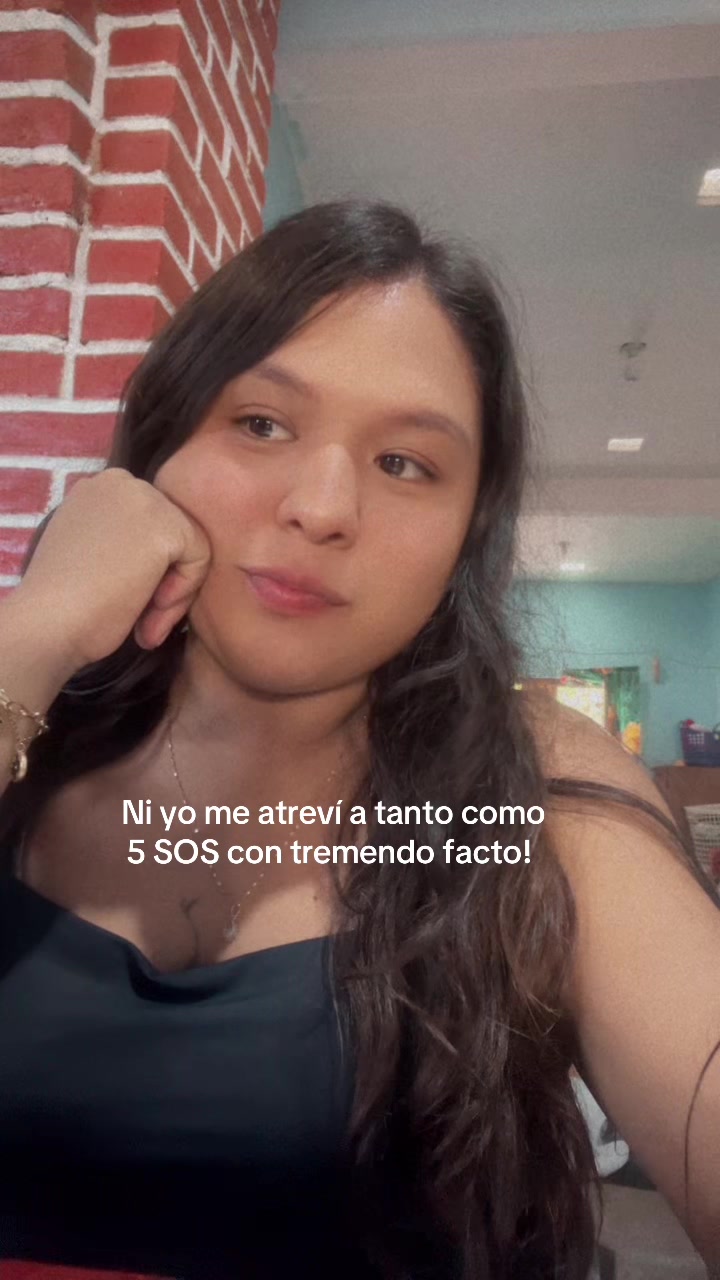 @⋆⋆ K ⋆⋆