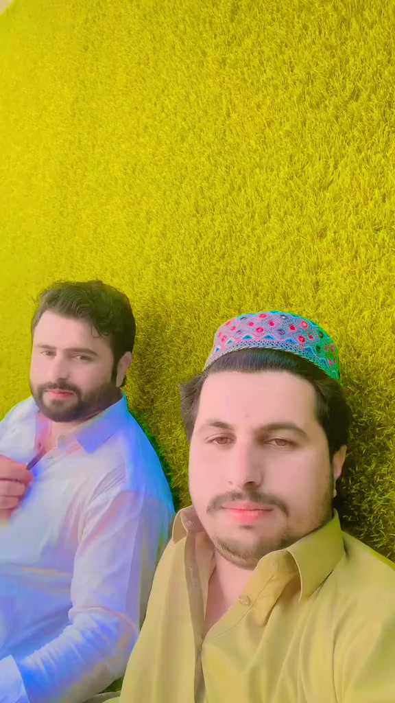 @❤muhammad Nawaz