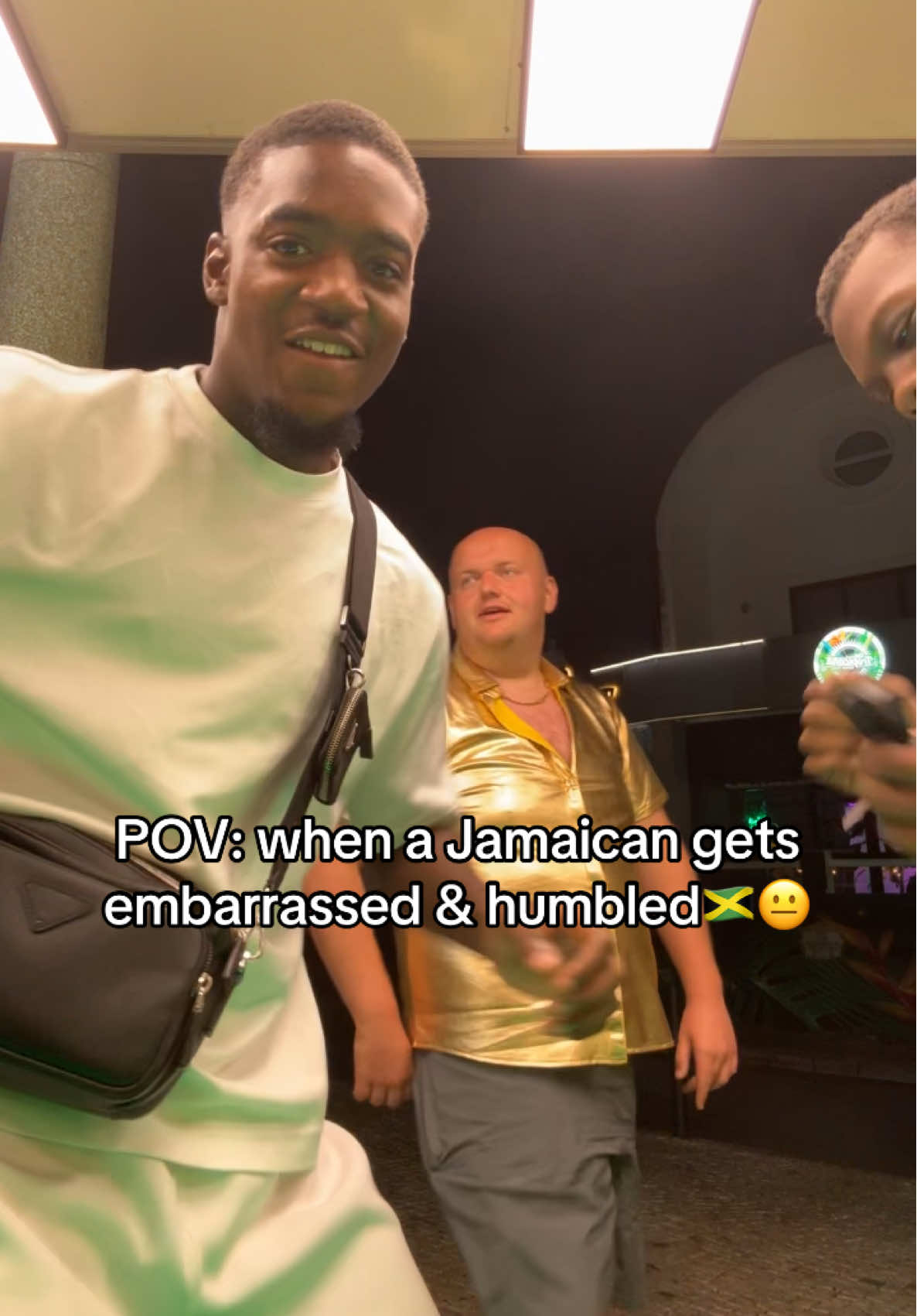@LEVI🍐RRE