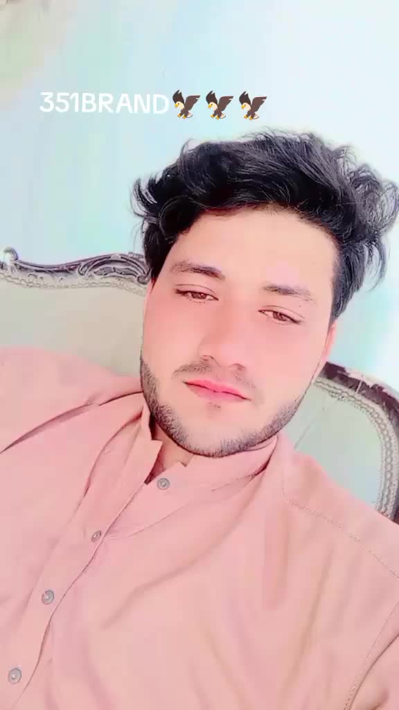 @😈🦅Shahab khan🦅😈