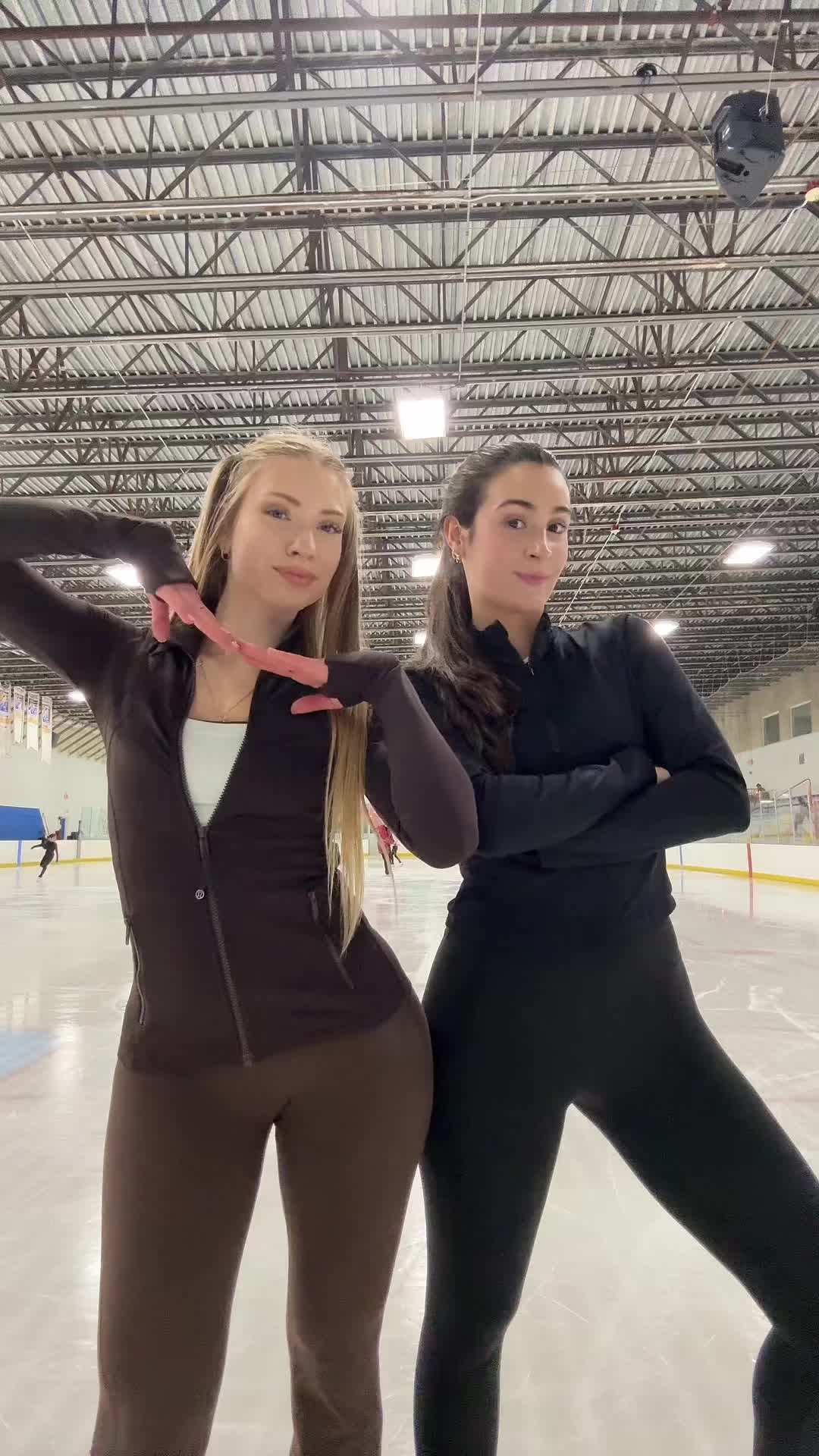 @alecia | figure skating