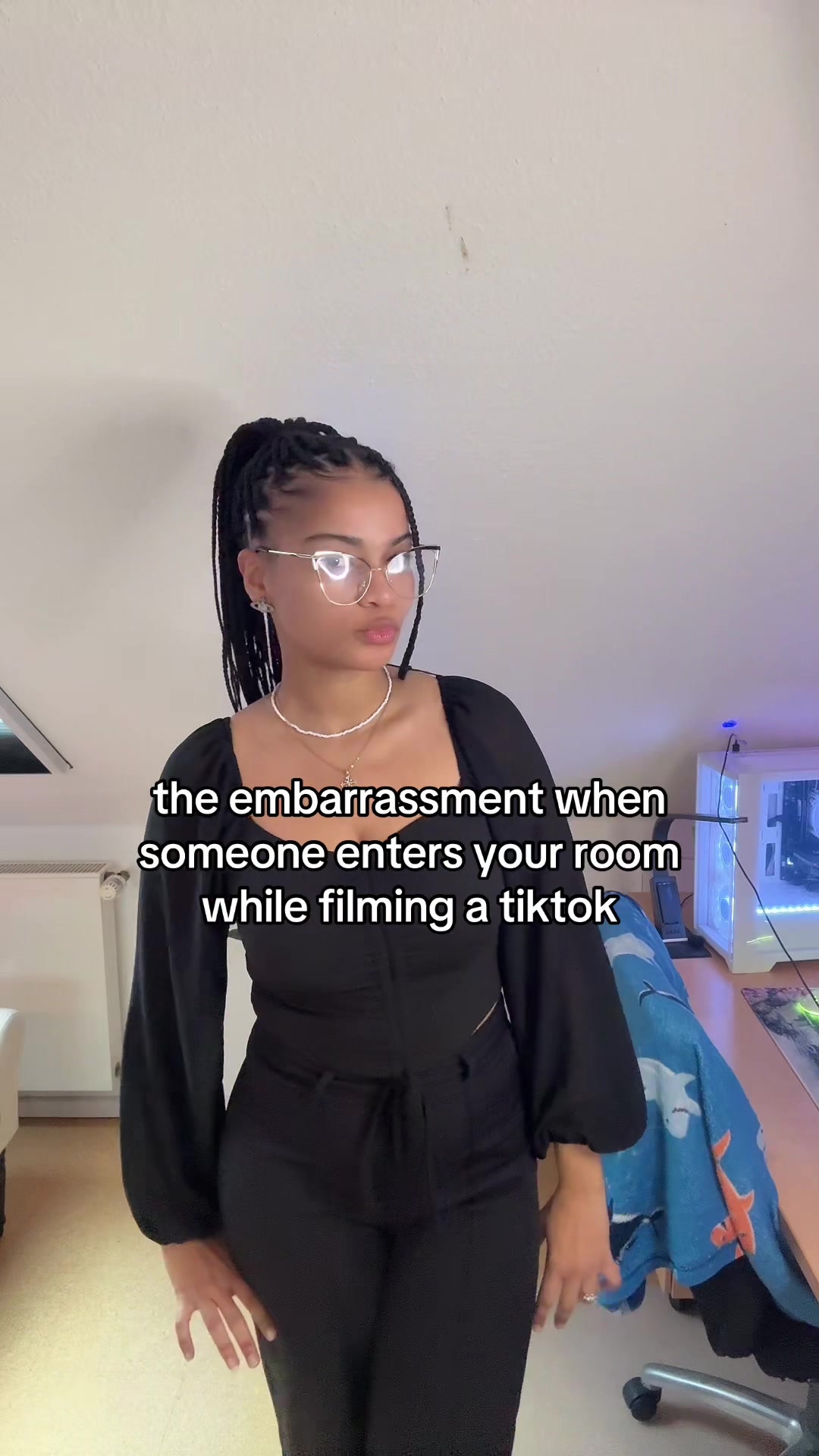 @Jemima Princess