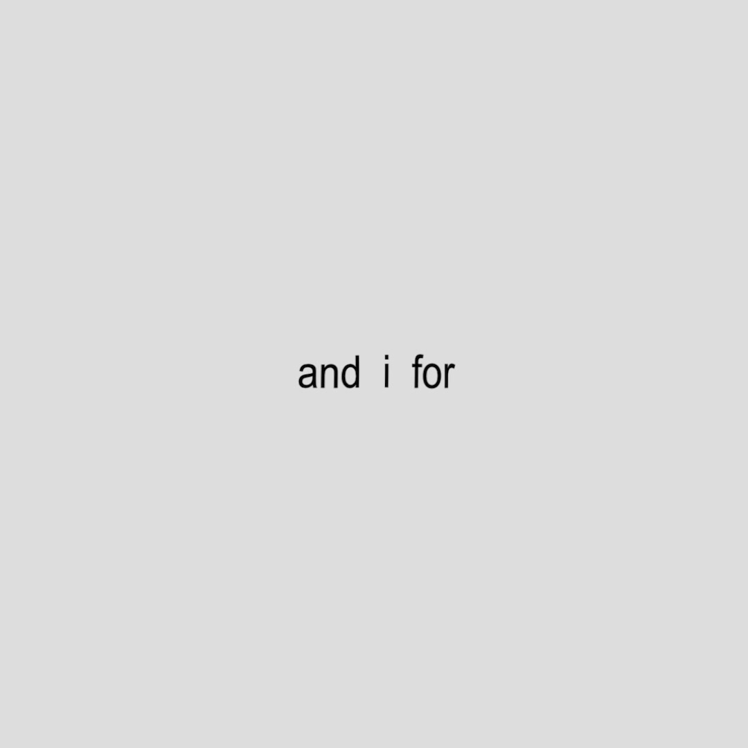 @. ♬ ❦