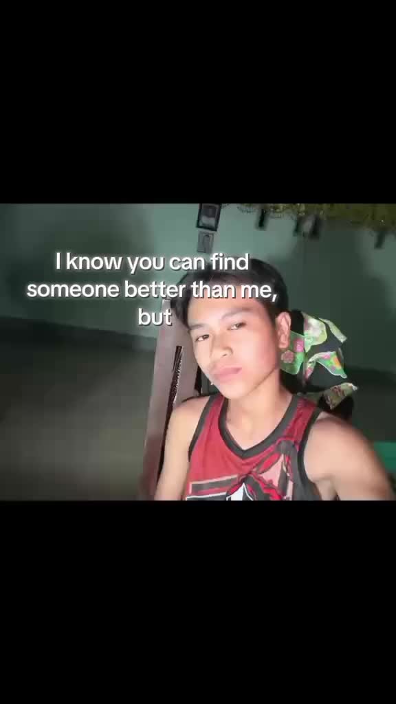 @makelu