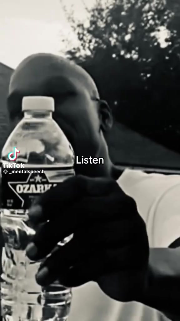 @Mon
