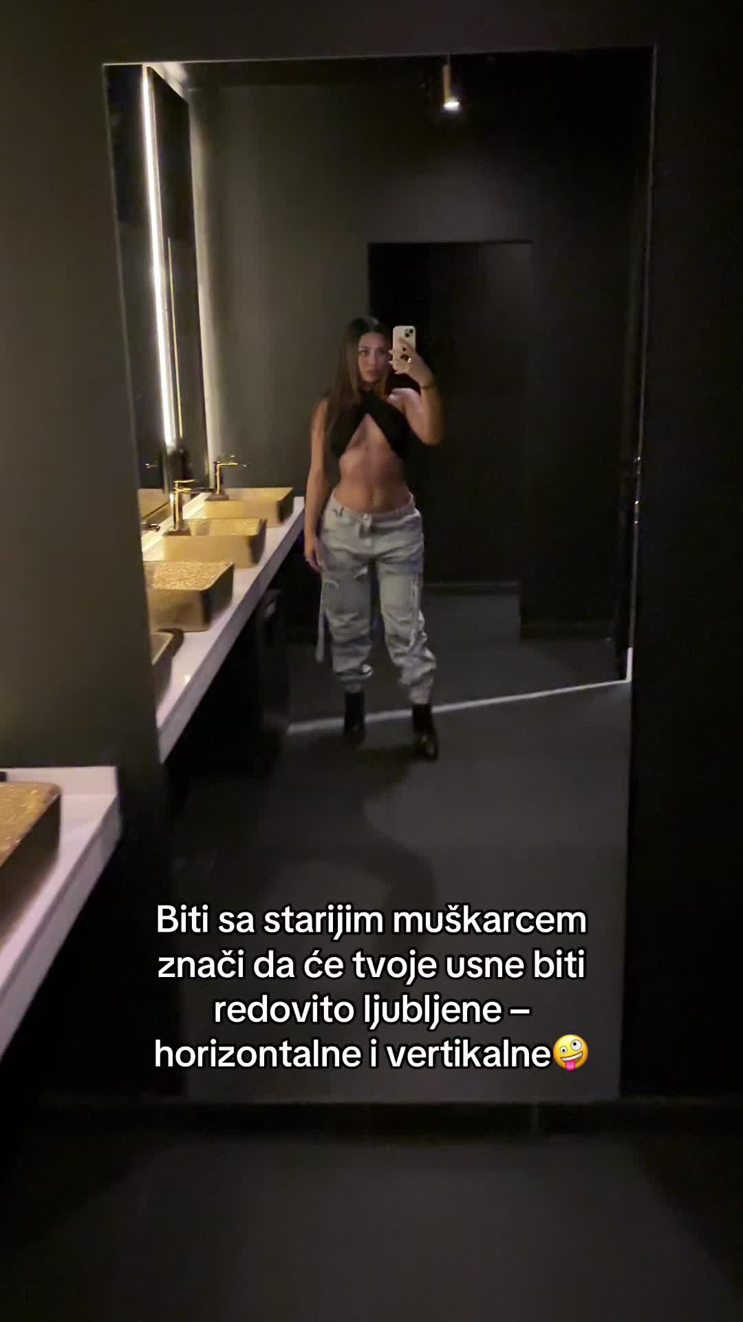 @Taja.Petrovic