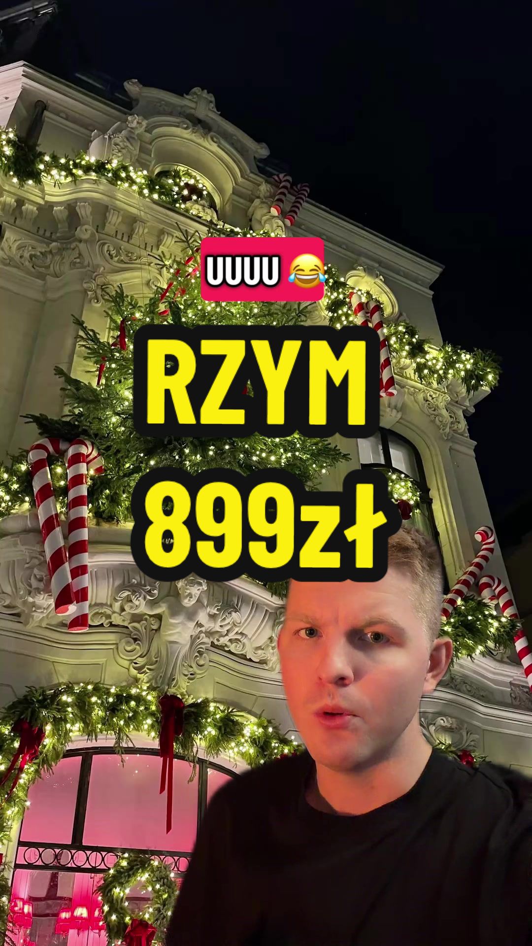 @Odlocik