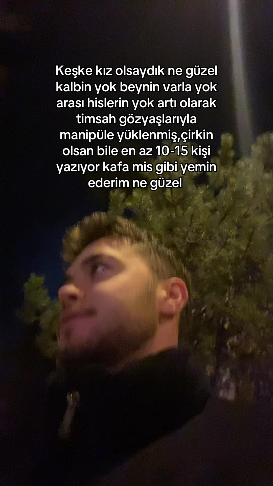 @Can