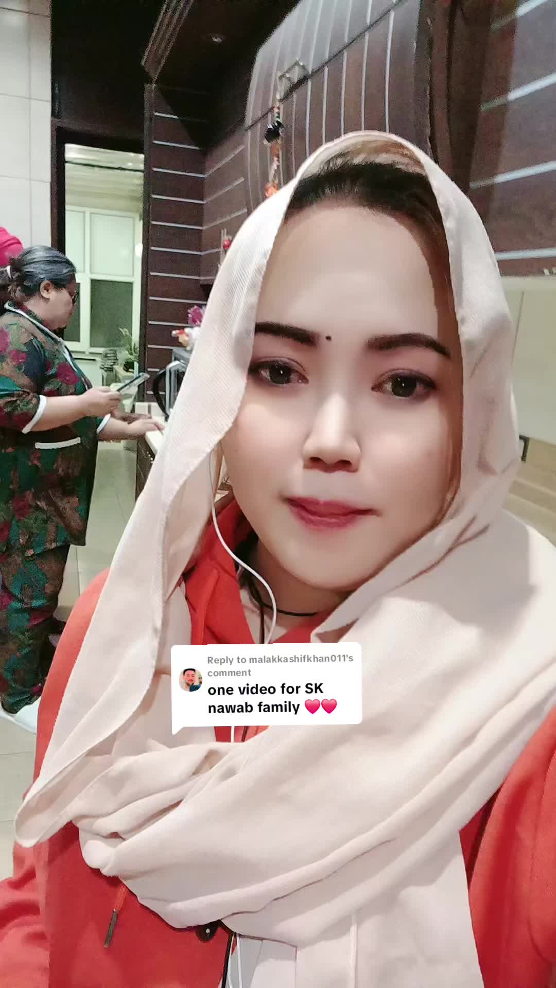@🦋✨🇲🇨ᑭą𝘁𝕙ą𝕟ǐＱบ&ecirc;ԑ𝕟🇵🇰✨🦋
