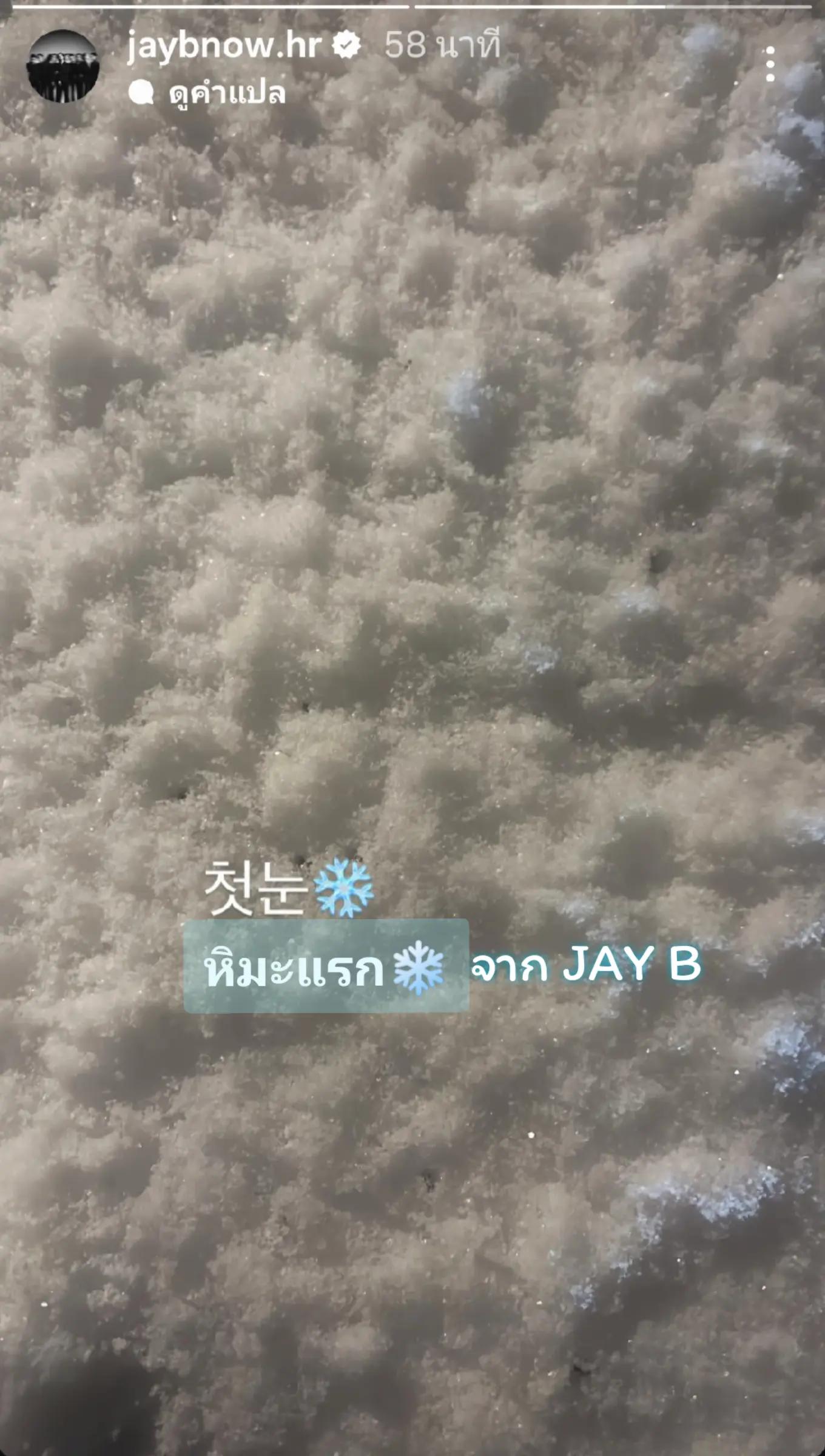 @TinyM☯︎︎nster🥕𝙳𝚎𝚏シ