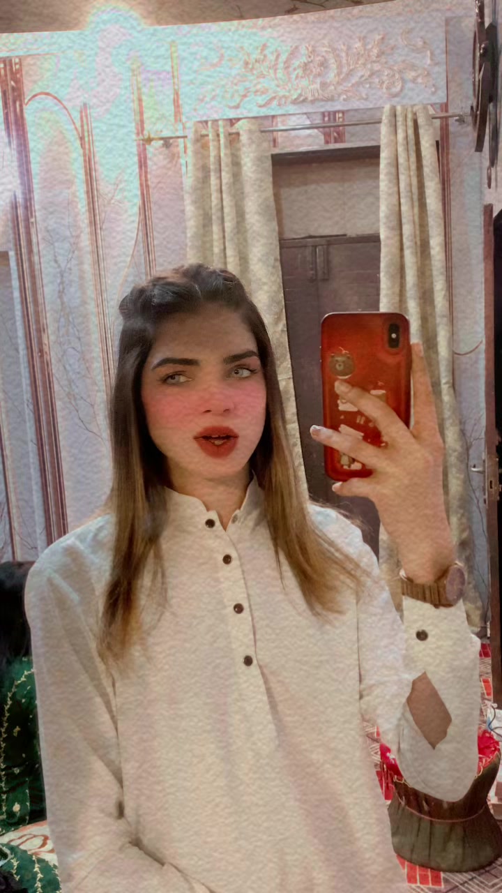 @Sherrykhanzadi0