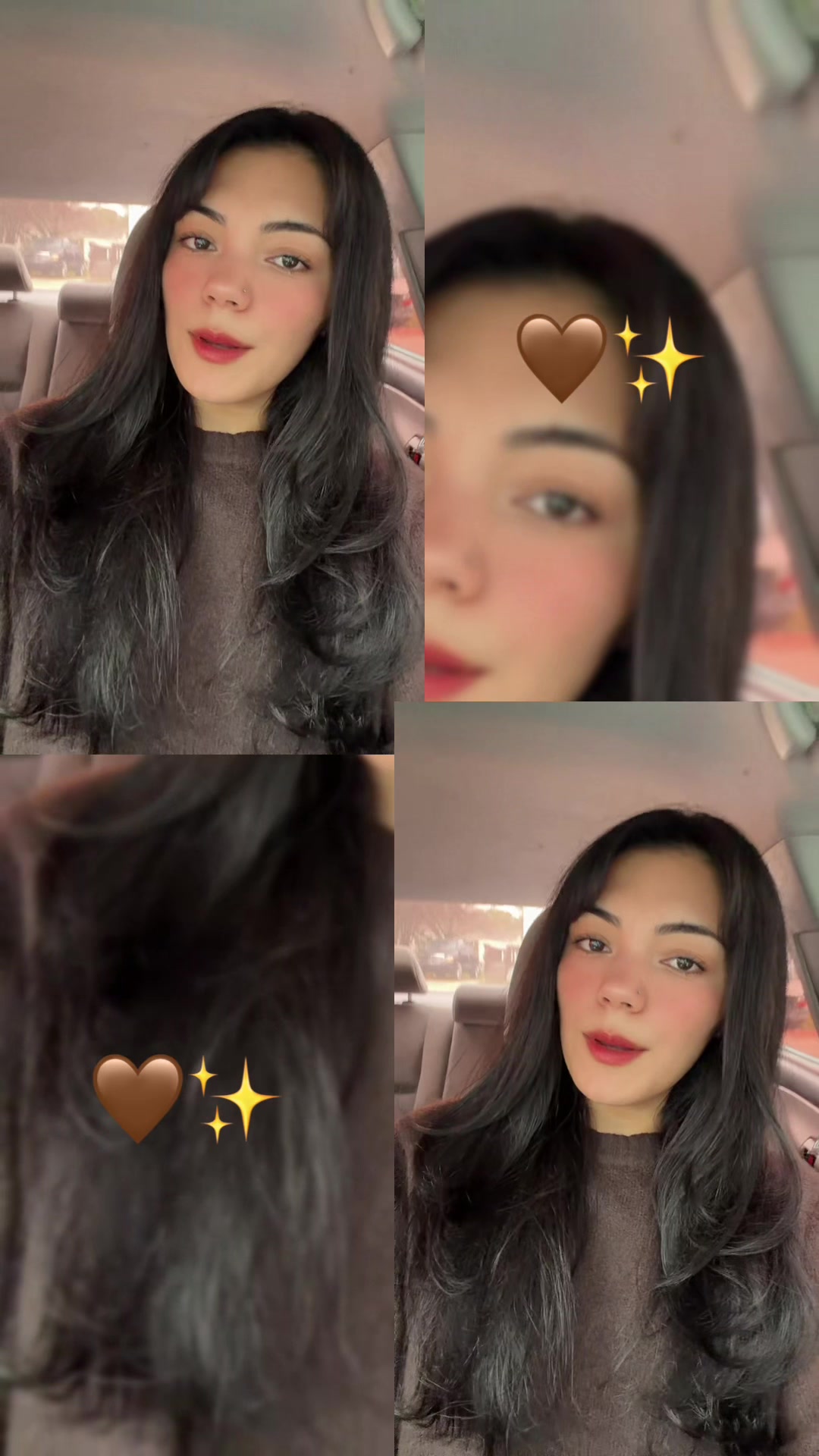 @Erika GG 🌙