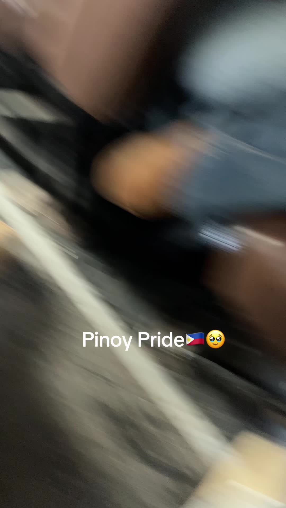 @J