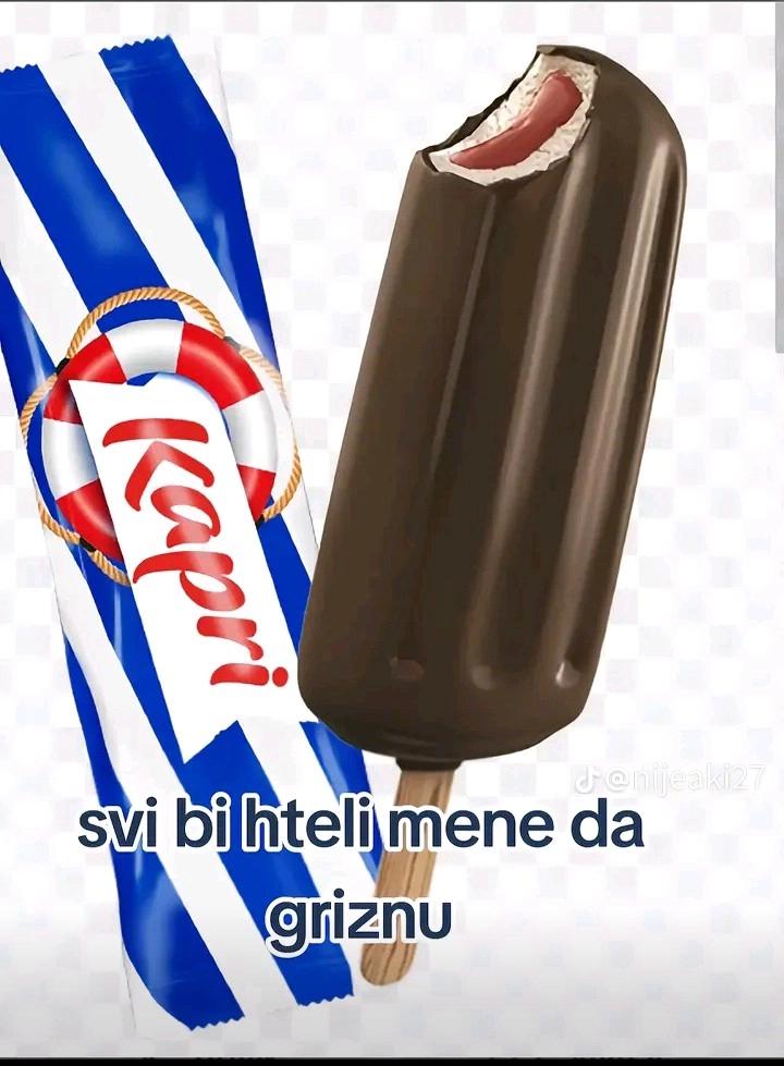@🥷stefika🥷