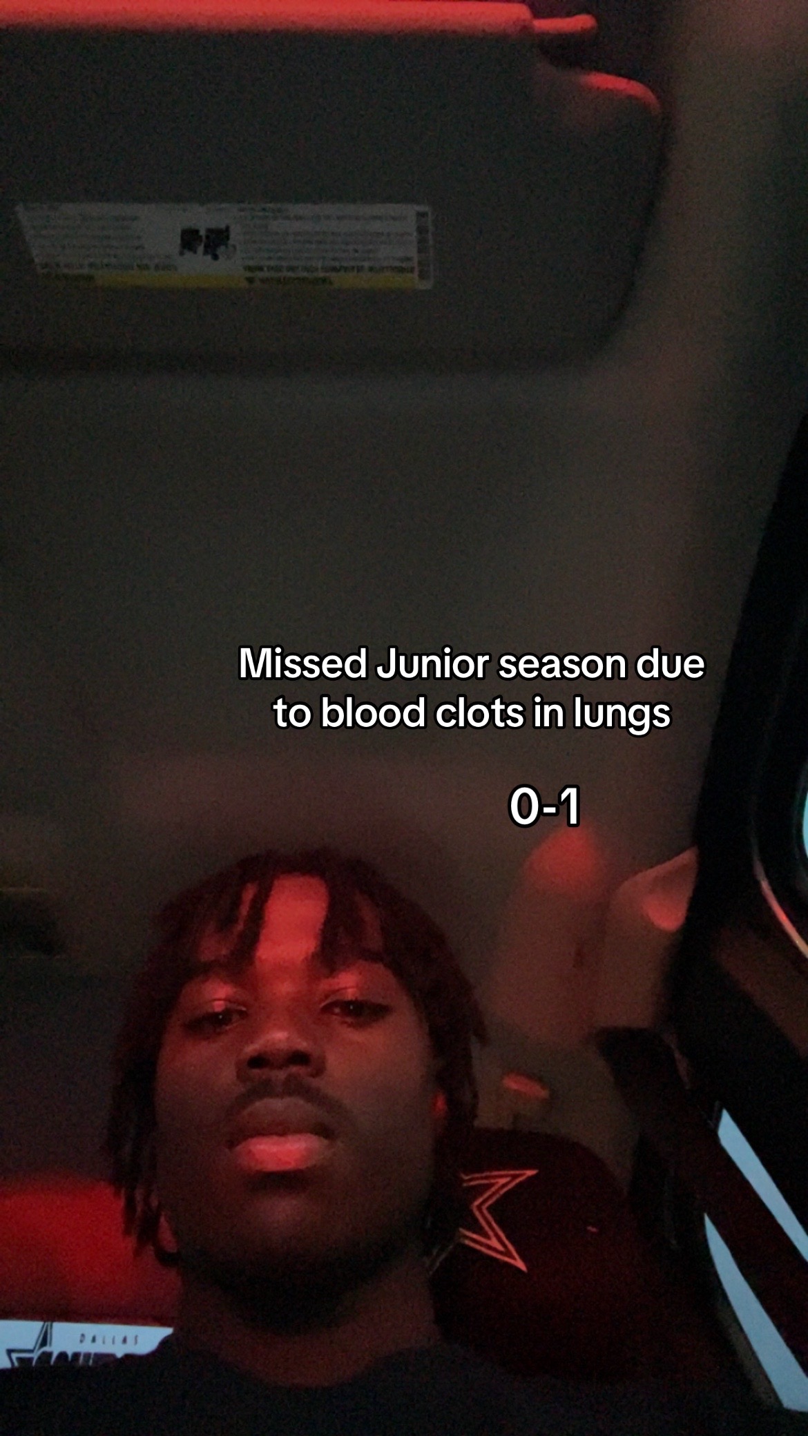 @cfyeeee