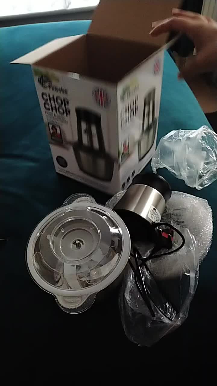 @Shanzya 🥰🥰