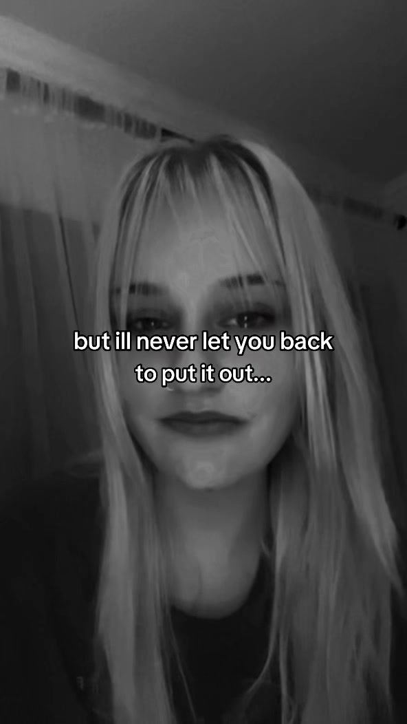 @nia 𓆏