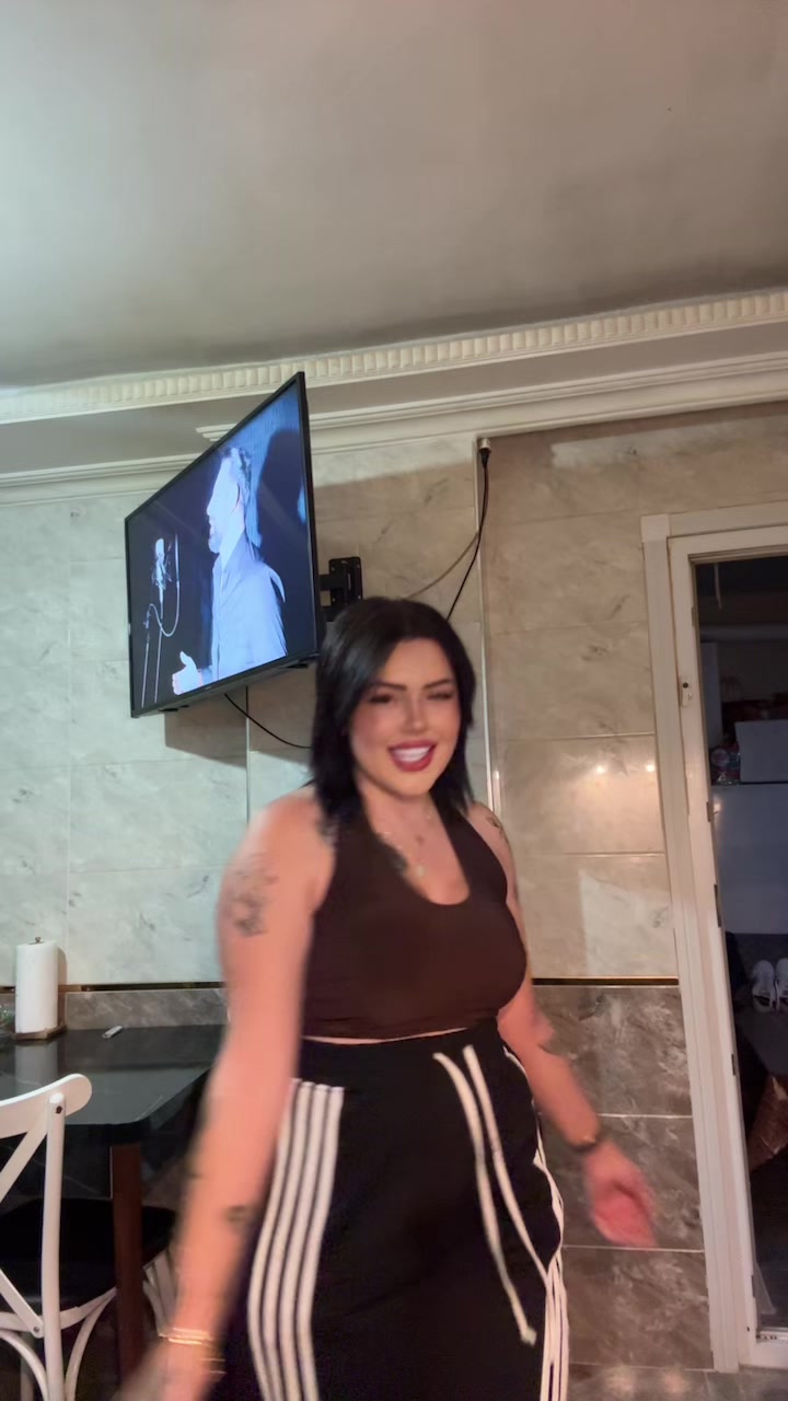 @🖤ROJDA🖤